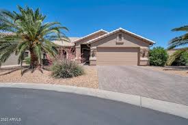 pebblecreek goodyear az real estate