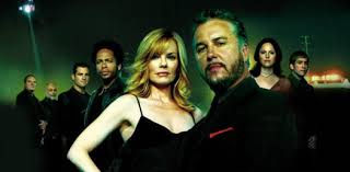 No one has commented yet. Which Csi Character Are You Proprofs Quiz
