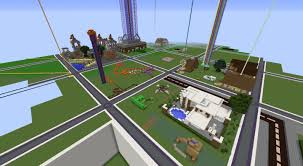 The best minecraft servers · how do you join a minecraft server? Minecraft Creative Servers Minecraft Seeds Wiki