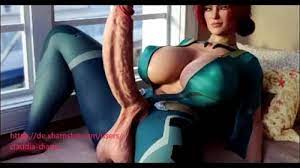 Futa 3d