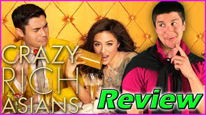 Image result for crazy rich asians movie