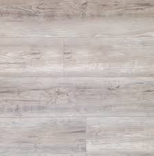 shaw flooring golden valley canyon hill