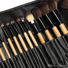 Image result for images of quality makeup