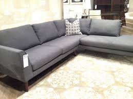 Look even sofas designed for smaller spaces are still likely to. Sectional Too Big For Small Living Room