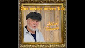 Music profile for horst chmela, born 29 october 1939. Horst Chmela A Klana Strawanza Pop Deutsch Youtube