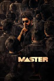 Also, you can add master (2021) subtitles in. Online Master 2021 Full Stream By Laks Mi Wa Ti D Master 2021 Hindi Movie Jan 2021 Medium