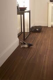 Sensible Systems Of Wood Floors Pacific