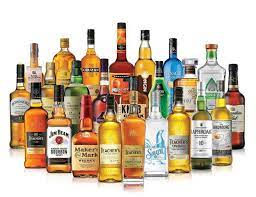 alcohol consumption in india to touch 6