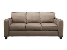 austin sofa cort furniture al