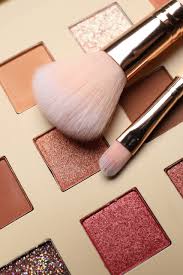 makeup for beginners your list of the