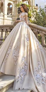 Vous pouvez trouver la robe de mariage de bon qualité dans notre boutique. Limited Time Deals New Deals Everyday Robe Mariage Turc Off 73 Buy