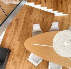 solid wood flooring trends colors