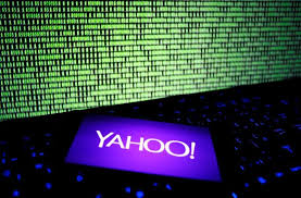 The fallout from the yahoo data breaches continues to illustrate how cyberattacks thrust companies into the competing roles of crime victim, regulatory enforcement target and civil litigant. Yahoo Says All Three Billion Accounts Hacked In 2013 Data Theft Reuters