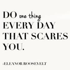 Enable Others to Act on Pinterest | Eleanor Roosevelt, Human ... via Relatably.com