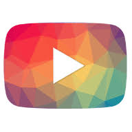 YouTube Pro v19.09.37 (YouTube Premium) (69 MB)