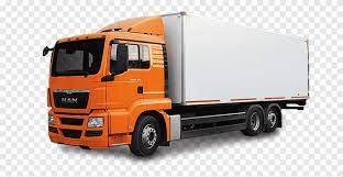 truck png images pngegg