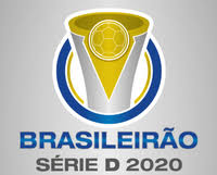 A primeira etapa do campeonato brasileiro de league of legends (cblol) 2021 teve sua primeira semana encerrada neste domingo (17). Campeonato Brasileiro De Futebol De 2020 Serie D Wikipedia A Enciclopedia Livre