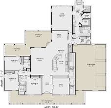 Pin On House Floor Plans