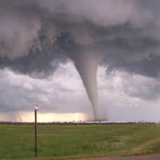Scattered cumulus under deck, scud clouds, may look like funnel clouds, but they form much differently. Ask The Weather Guys What Is A Funnel Cloud Just Ask Us Madison Com