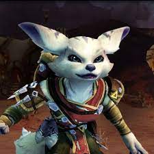 From what i can see, lunarion, you don't yet qualify to receive the vulpera introduction questline yet. Allied Race Unlock Vulpera Buy Now Services From One Of The Best Wow Boosting Service Reinwinboost
