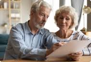 Check spelling or type a new query. Mesothelioma Compensation Compensation For Patients Families