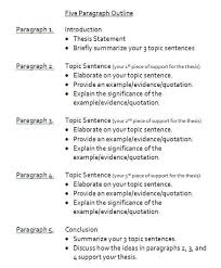 Critical thinking course outline    Writing the proposal 