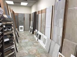 Give us a call today to find out more! The Best Tile Showrooms In The U S Top Tile Showrooms In Every State Near You