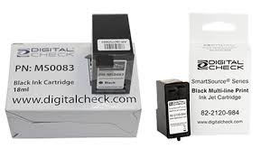check scanner ink cartridges digital