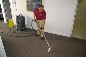 carpet upholstery cleaning in fairfax