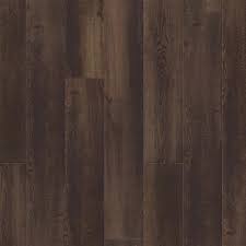 Compare bids to get the best price for your project. Usfloors Coretec Plus Xl Enhanced Williamson Oak Waterproof Flooring Sacramento California Simas Floor Design Company