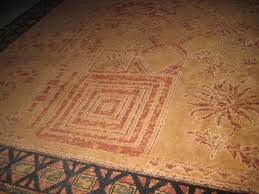 area rug 5 5 x 7 7 aztec style rhodes