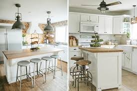 Expert Advice Finalizing Your Kitchen