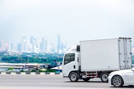 local truck driving jobs no experience