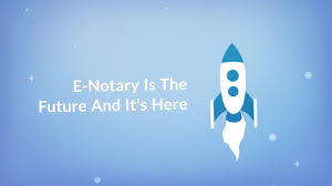 Electronic notary california transforming notary businesses since 2007 docverify is the only approved and. Electronic Signature Electronic Notary Sign Documents Online