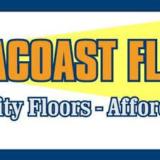seacoast flooring 937 portland rd
