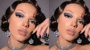 eve makeup ideas to copy for 2024