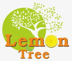 lemon tree png images transpa