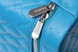 icebox icebox leather world traveler