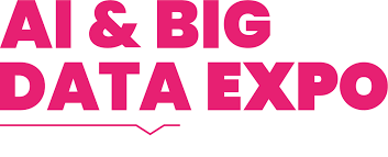 AI & Big Data Expo gambar png