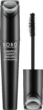 kobo professional glamorous lash