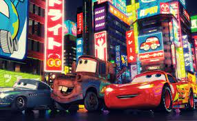 200 cars 2 backgrounds wallpapers com