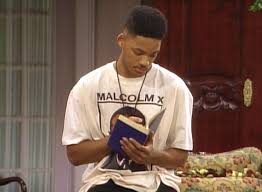 Fresh prince shirt vintage fresh prince of bel air shirt martin shirt fresh prince hat will smith shirt fresh prince costume. Retronewsnow On Twitter Nbc Primetime January 14 1991 On The Fresh Prince Of Bel Air Will Proposes That A Black History Class Be Taught At Bel Air Academy Https T Co Rvajrjpwzi