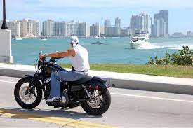 Compare motorcycle insurance in florida. How Important Is Motorcycle Insurance In Florida Florida Insurance