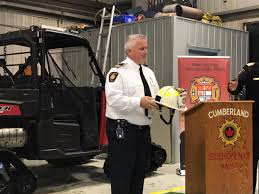 Ottawa Fire Services Ottfire Twitter