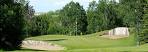 North Battleford Golf & Country Club Tee Times - North Battleford SK