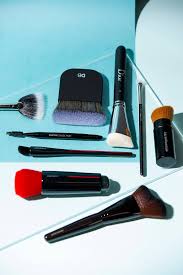 the best makeup brushes to add to your