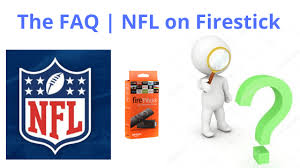 This video will show you how to watch individual nfl games,subscribe,and share, and hit that 🔔to get notified when i push out new videos.💥ipvanish vpn💥pro. Ultimate Guide To Watch Nfl On Firestick Latest Updated Tech Thanos