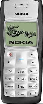 Descubra a melhor forma de comprar online. Quien No Tuvo Un Nokia 1100 Product Service 4 Photos Facebook