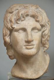 Image result for alexander the great