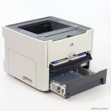 Available drivers for microsoft windows operating systems: Hp Laserjet 1320 Drucker Duplex Laserdrucker Vergilbt